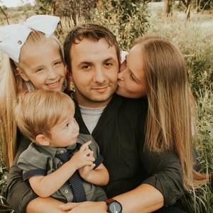 Meet your Posher, Nikki